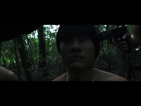 Acerola - Mente Criminosa (Vídeo Oficial de 2016)