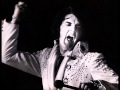 Elvis Presley~Find Out What's Happening [Take 8]