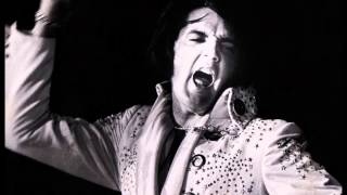 Elvis Presley~Find Out What&#39;s Happening [Take 8]
