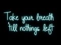 Within Temptation (feat. Xzibit) - And We Run Lyrics ...
