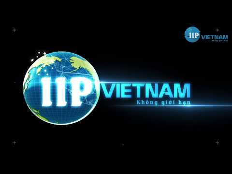 Toàn cảnh KCN Vsip Nghệ An