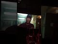 Justice League End Credits Scene