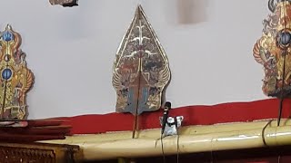 Download lagu #LIVEstream🔴PAGELARAN WAYANG KULIT ,KI TUNGGUL SRI HASCARYO judul WAHYU AJI NARANTOKO mp3