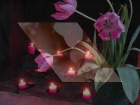 Jerry Doucette - All I Wanna Do