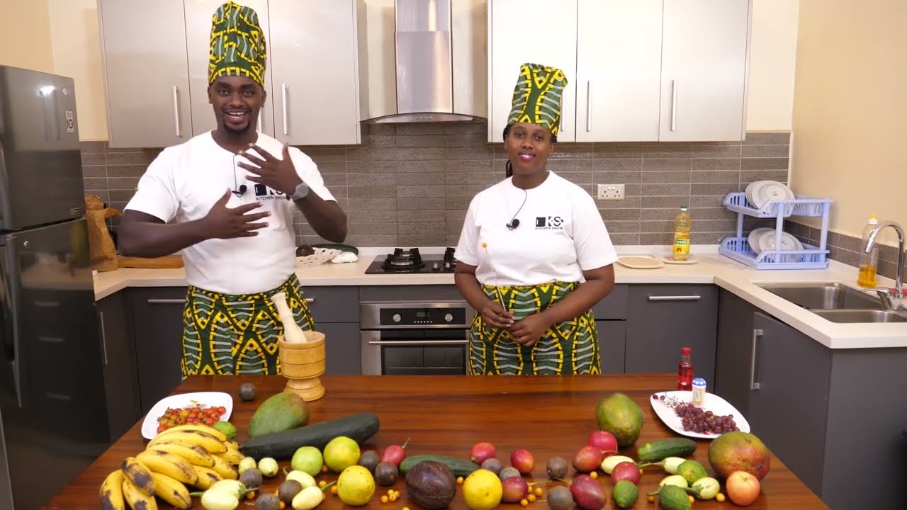 Consequences of Unsafe Abortion | Ingaruka zo gukuramo inda mu buryo butemewe