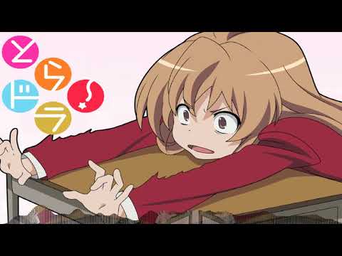 Nightcore - 911 - Lady Gaga