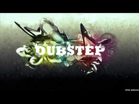 SpaceKid - Spaceheadz   (New Dance Party Music)