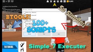 Descargar Mp3 De Roblox Level 7 Script Excecutor Gratis - 