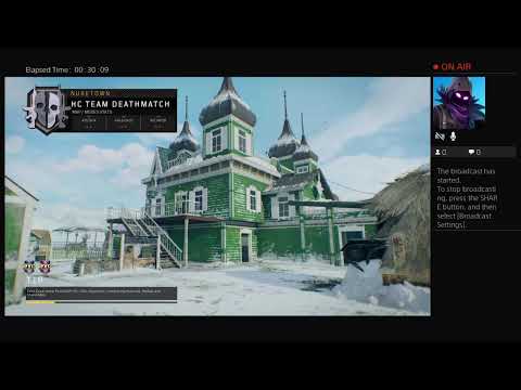 Famous Heelbilly,-----  Trolling Gamer People with my voices 2021