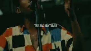 Download lagu status wa fourtwenty menghitung hari mp3 Download lagu status wa fourtwenty menghitung hari mp3