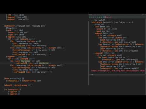 Transients - Episode 1 - Intro