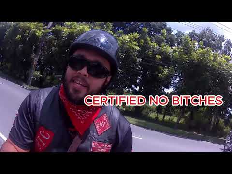 TU$ BROTHER$, YUNG BAWAL - AMIGO FT. ANKHTEN BROWN