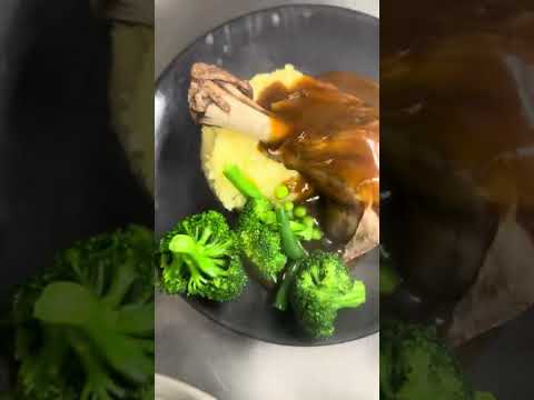 Freshchef 4