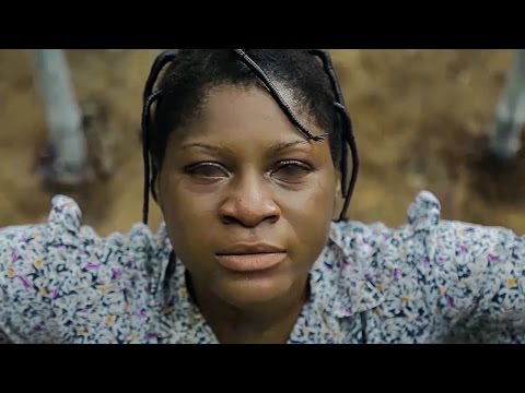 MIRACLE MONEY SEASON 1 - LATEST 2017 NIGERIAN NOLLYWOOD MOVIE