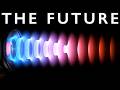 The Technology That Could Make Sci Fi A Reality
