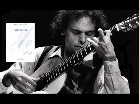 Promotional video thumbnail 1 for Kevin Patrick Fleming Guitar