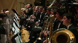 Download lagu John Williams, 'Star Wars', suite for orchestra mp3