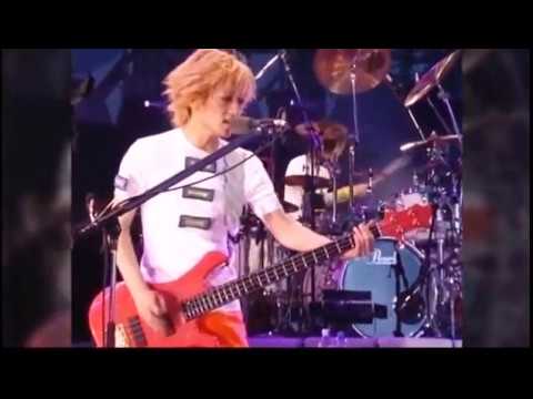 download lagu mp3 mp4 LArcenCiel What Is Love, download mp3 LArcenCiel What Is Love free download, download mp3 LArcenCiel What Is Love
