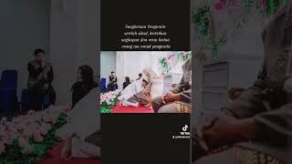 Download lagu Sungkeman pengantin kadang membuat haru MC #jadijagoandigital #inspirasipernikahan #like #wedding mp3 Download lagu Sungkeman pengantin kadang membuat haru MC #jadijagoandigital #inspirasipernikahan #like #wedding mp3