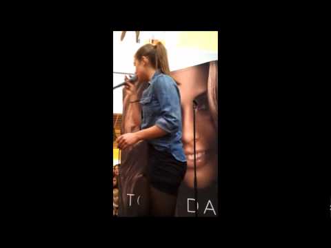 Butterflies - Tone Damli