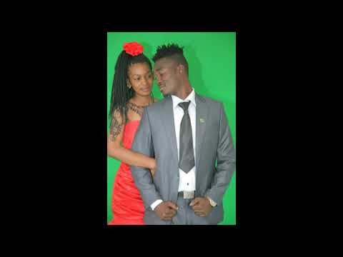 Chocha Star X Clarissa_song NISHIKE producer Siano Mikono