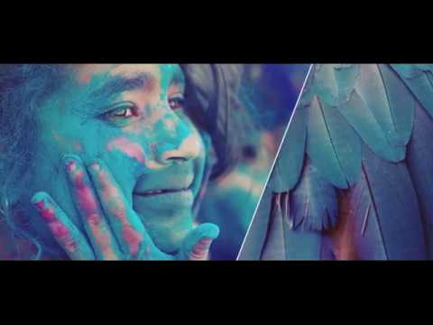 Kohler Colours and Finishes