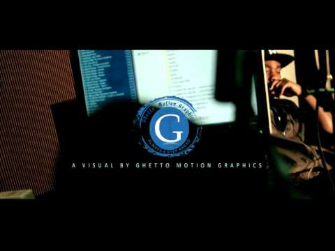 Bra B Cry of an up comer