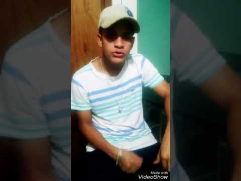 MC TIAGUINHO HF - MENTE LEVE  REVELAÇÃO DA LESTE