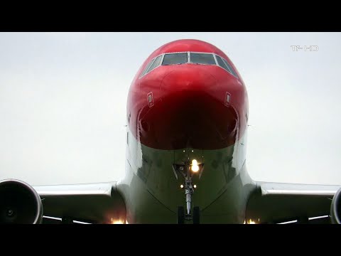 HB-JJL Edelweiss  -  Airbus A320-214