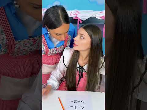 Presentamos la VitalWear SmartBand un dispositivo portátil de última generación #ytshorts #tendencia