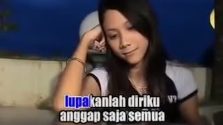 Download lagu Rika Sumalia - Hitam Bukan Putih - Nonstop Disco Terlaris - Musik Indonesia - mp3 Download lagu Rika Sumalia - Hitam Bukan Putih - Nonstop Disco Terlaris - Musik Indonesia - mp3