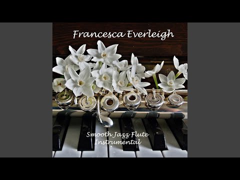 Smooth Jazz Flute 1 Hour (Instrumental)