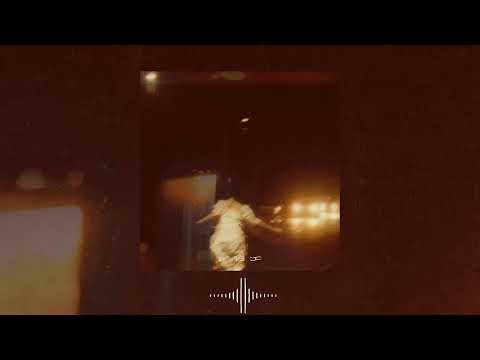 Musika - Fragments of Ash