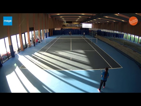 2018-12-20  TCBB - Court n°4