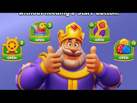 push level royal match level 1892 } 1914 😂😂