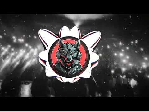 @YOUNGZOWOFFICIAL x @DonbiggofficialPage x @PauseOfficielle  - Big Boss (Aminebeats Remix) - 4K