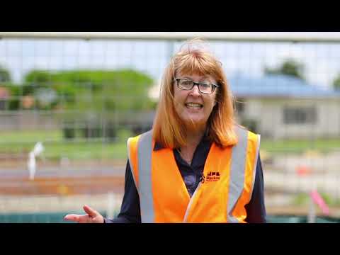 Council Connect - Northview Park (February 2022)