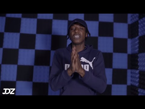 Ess Haytch [Unclassified] | JDZmedia