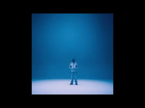 [FREE] Rsko x Ninho Type Beat - "Royaume" (Prod. Smith)