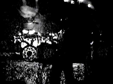 Slipknot - The Blister Exists (Live)