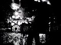 Slipknot - The Blister Exists (Live) 