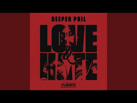 Mawhoo & Deeper Phil - Asisalali (Official Audio) feat. Shino Kikai