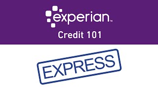 How Do I Place a Security Freeze? | Experian Credit 101 Express