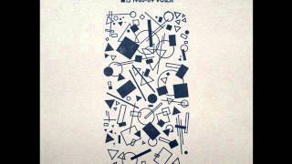 Terminal - Arrebato De Locura. Non Plus Ultra 1980-1989 Vol.2 (Domestica Records DOM10-L)