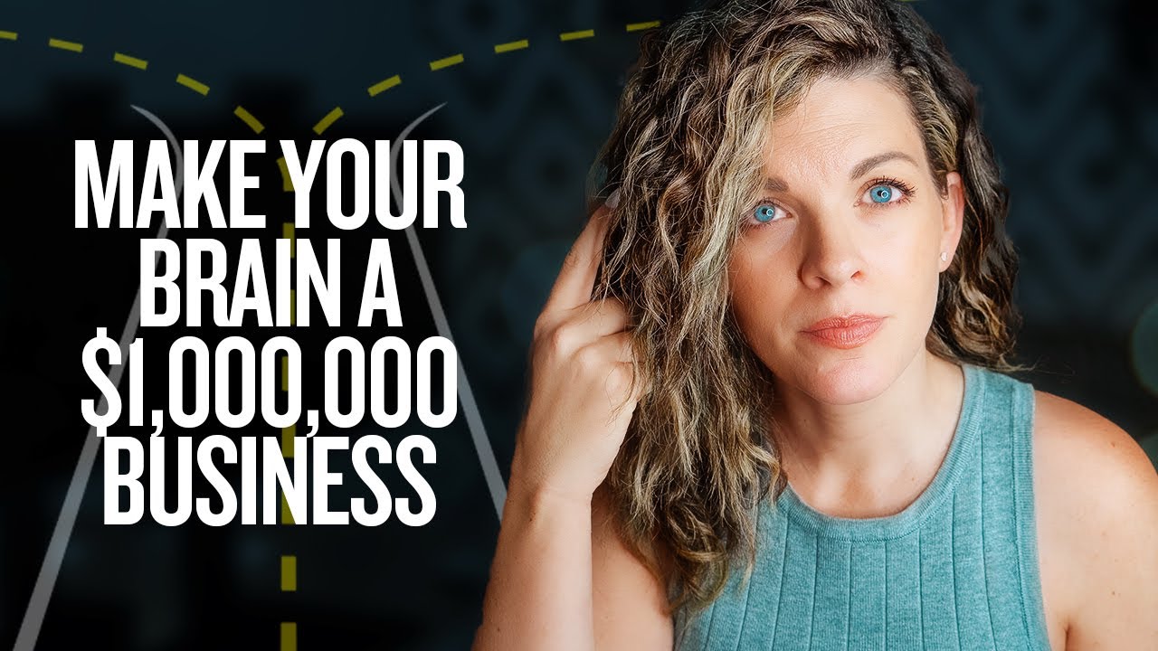 The roadmap to build a million dollar course (IN THIS ORDER)