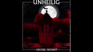 Unheilig/Rammstein- Seenot