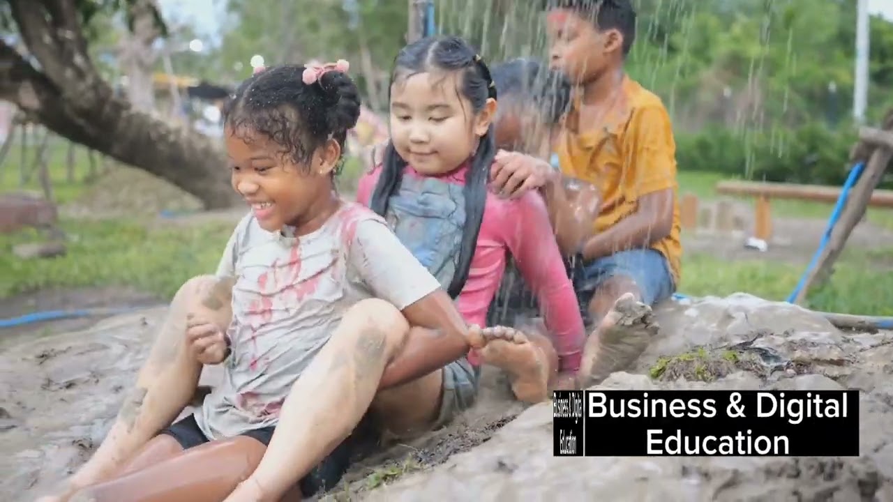 Donate your car for kids USA | donate car to charity california