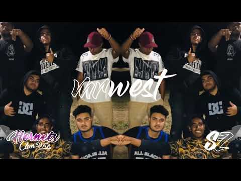 S A V E S T A ( Crose x Raiguetss )