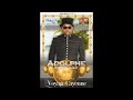 Adolphe Dominguez Wenge Musica Tonya Tonya Voyage Cayenne 1 Clips Bonus 2006