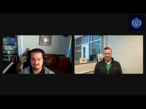 The PowerShell Podcast PowerShell and Education: A Deep Dive with Jim Tyler, Director of Technology
